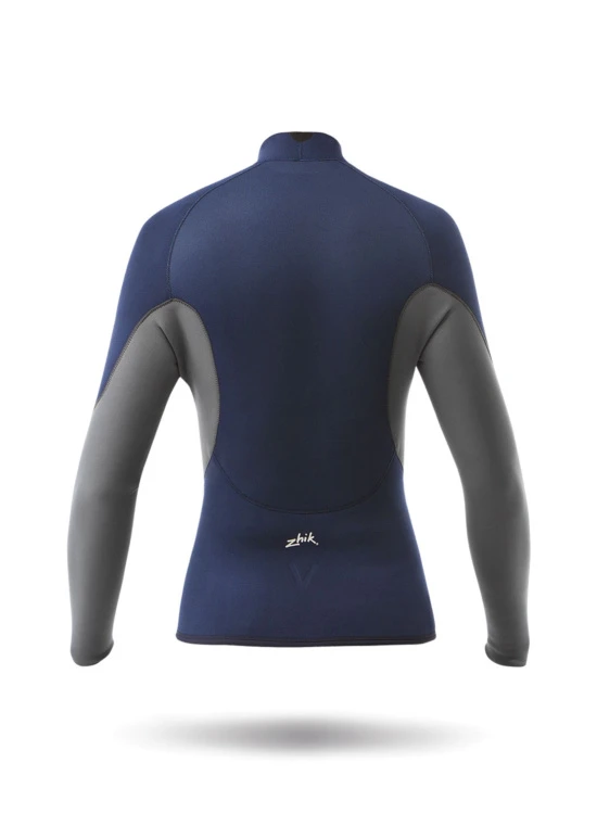 Zhik Superwarm V Women's Top