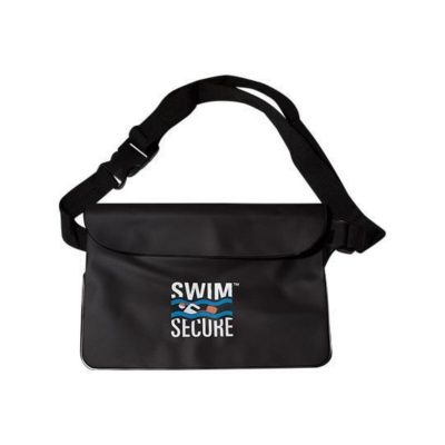 SWIM SECURE Dry Storage - Bum Bag