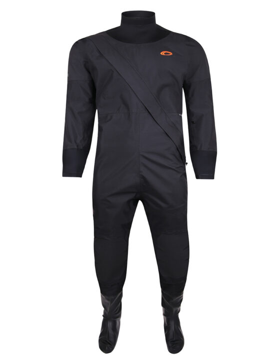 Typhoon Runswick F/E Drysuit
