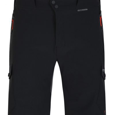 Typhoon TX-1 Deck Shorts