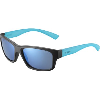 Bollé Holman Floatable Polarized Sunglasses