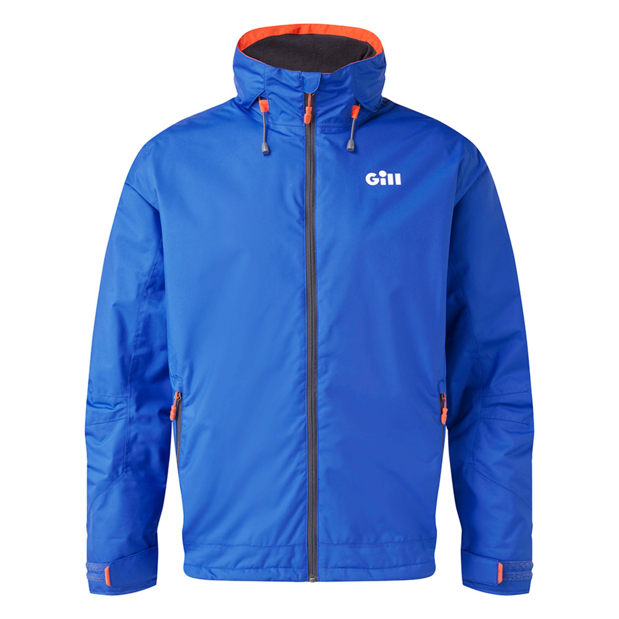 https://andark.co.uk/product/gill-mens-navigator-jacket/
