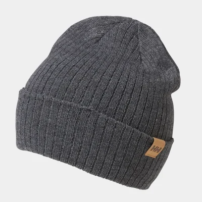 https://andark.co.uk/product/helly-hansen-business-beanie/
