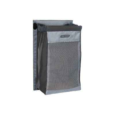 Magic Marine Sheetbag High