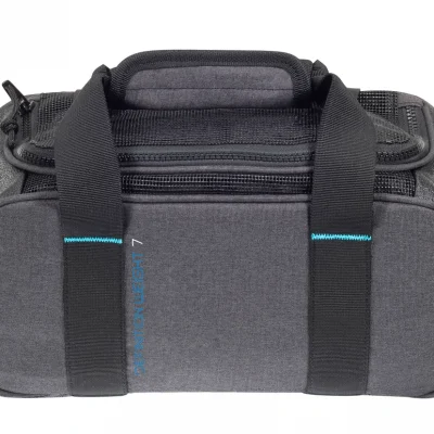 Scubapro Definition Weight 7