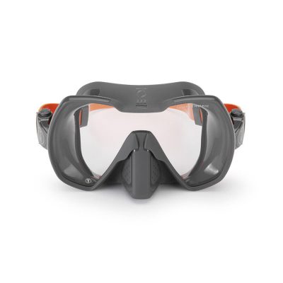 Fourth Element Seeker Mask