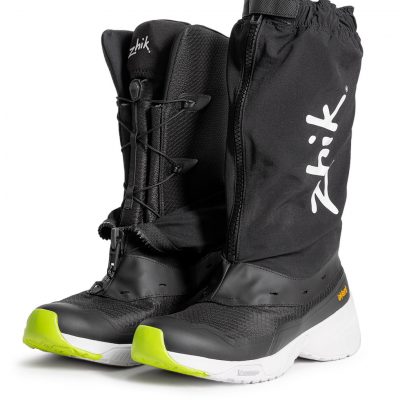 ZHIK SEABOOT 700