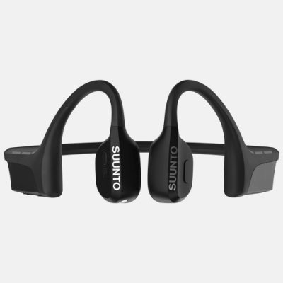 Suunto Wing Open Ear Headphones