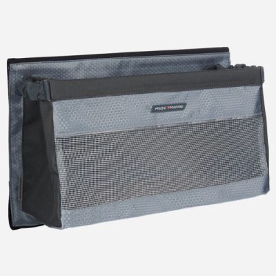 Magic Marine Sheetbag Wide