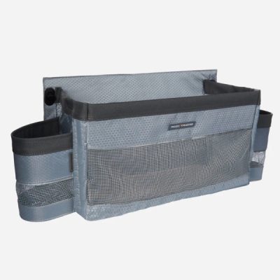 Magic Marine Sheetbag Deluxe Open - Small