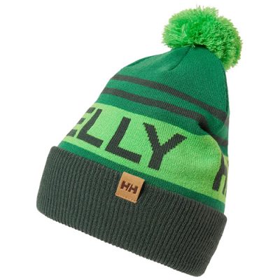 Helly Hansen Ridge Beanie