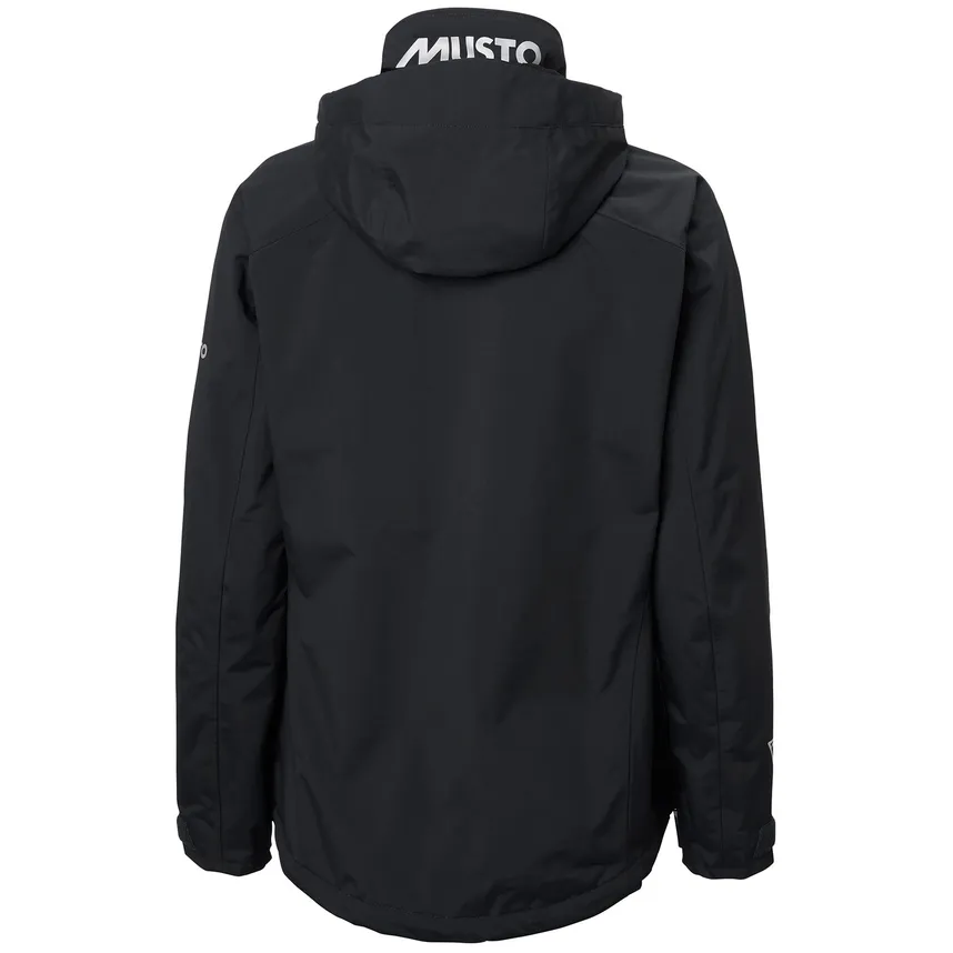 Musto Sardinia Women's Jacket 2.0