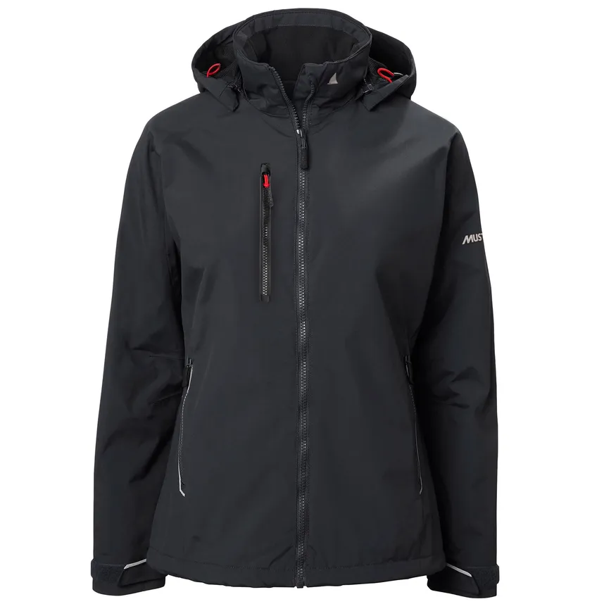Musto Women's Corsica Jacket