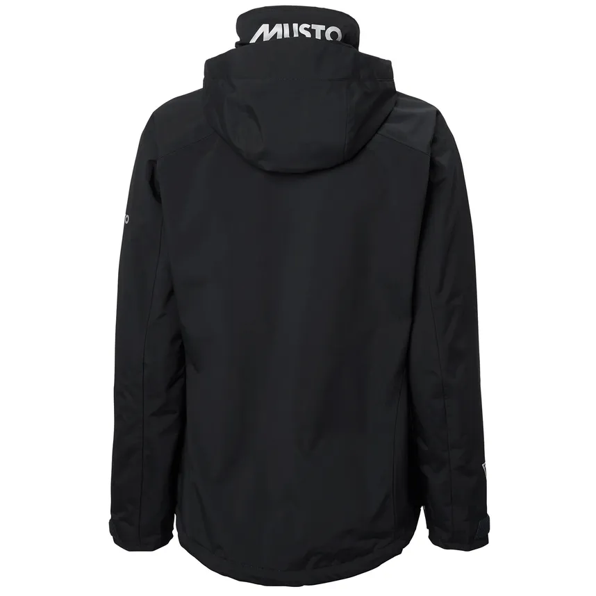 Musto Women's Corsica Jacket