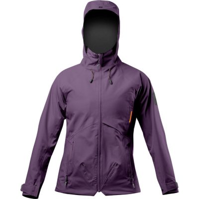 Zhik Womens Amethyst INS200 Jacket