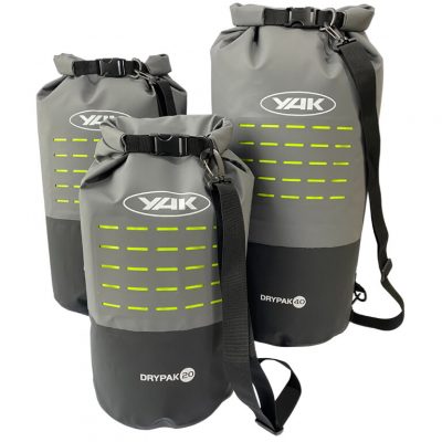 YAK Drypack