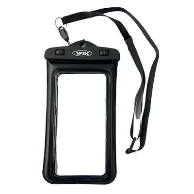 YAK Phone Case