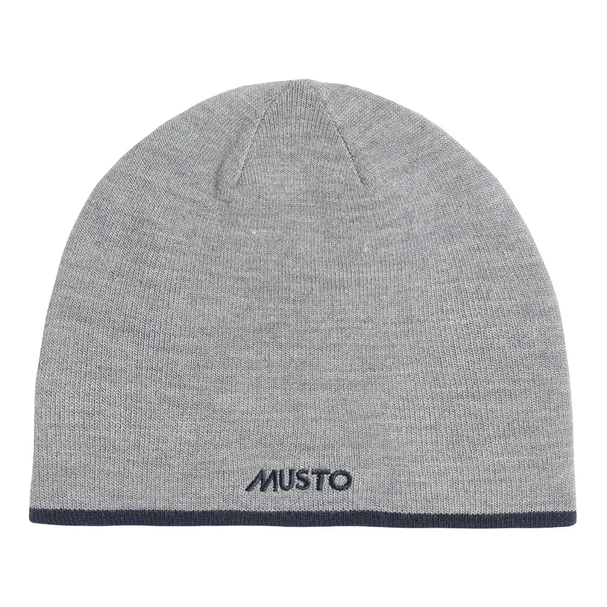 https://andark.co.uk/product/musto-reversible-beanie/