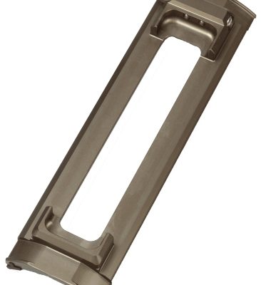 Metalsub  Pony Bottle Holder