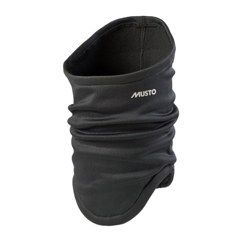 https://andark.co.uk/product/musto-essential-polartec-gaiter/