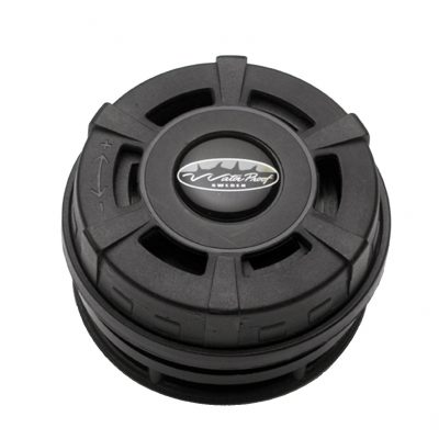 Waterproof Drysuit Outlet Valve - Automatic