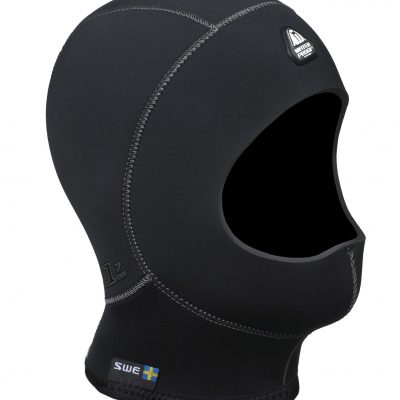 Waterproof H1 Bibless 5/7mm Hood