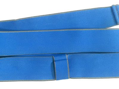 Ocean Reef ARIA Mask Strap