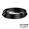 Waterproof Ultima Twist Glove Ring (Inc. Red O-Rin