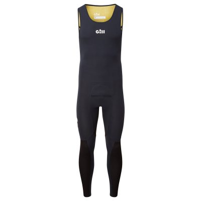 Gill Zentherm Mens 2.0 Long John