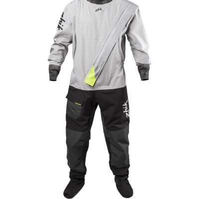 Zhik Adult Drysuit PLT
