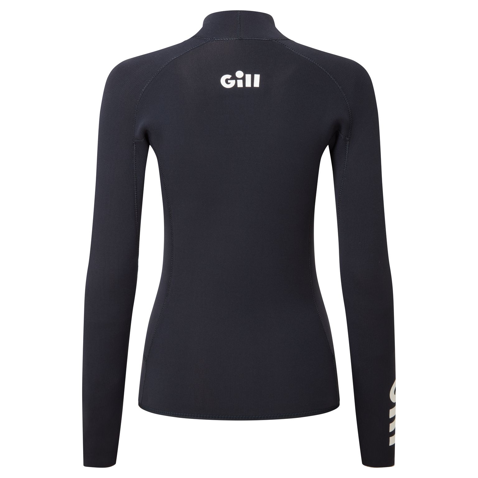 Gill Zentherm Womens 2.0 Top
