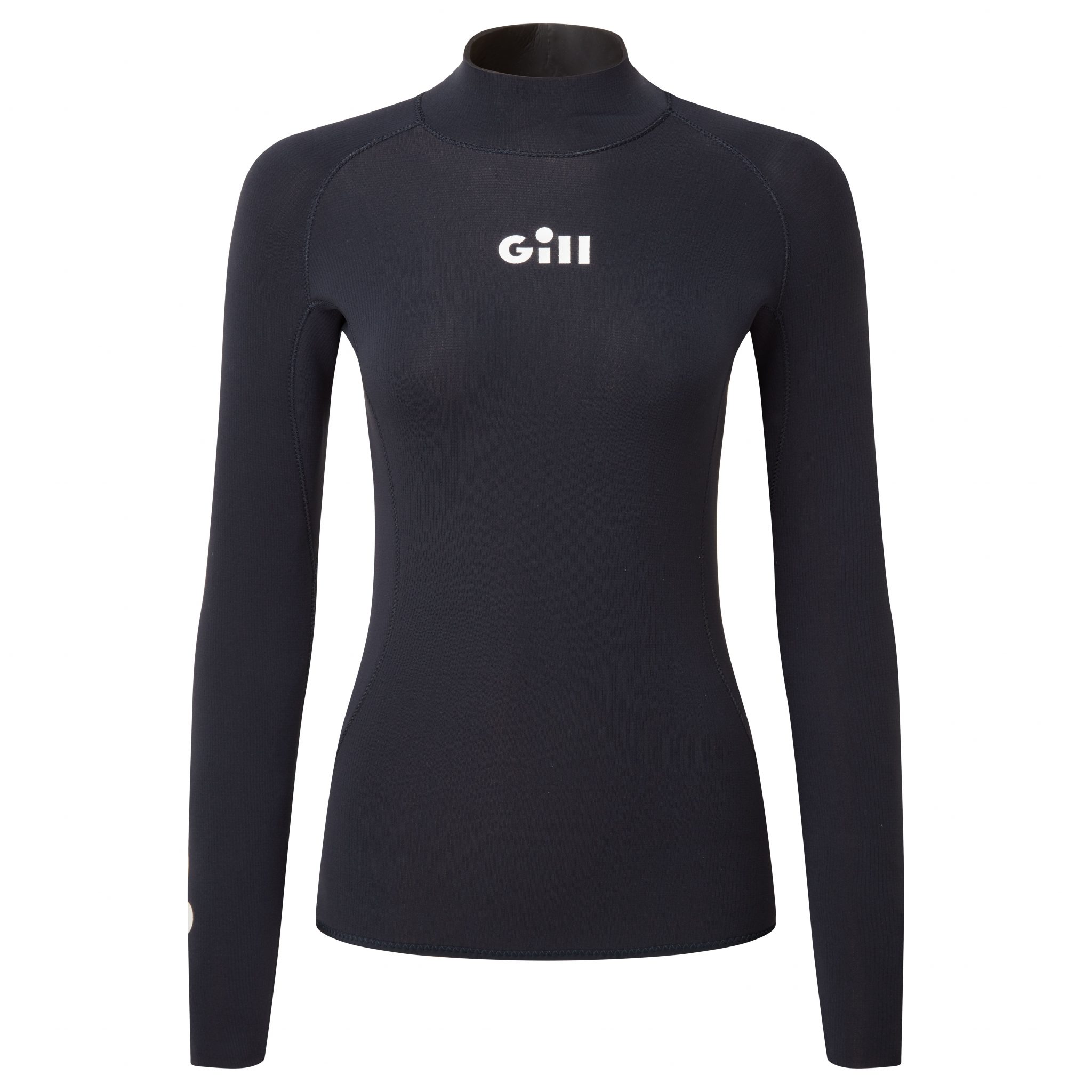 Gill Zentherm Womens 2.0 Top