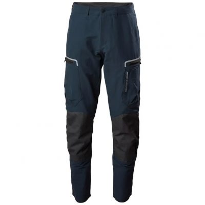 Musto Evolution Performance Trousers 2.0