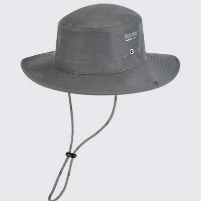 Dubarry Genoa Brimmed Sun Hat
