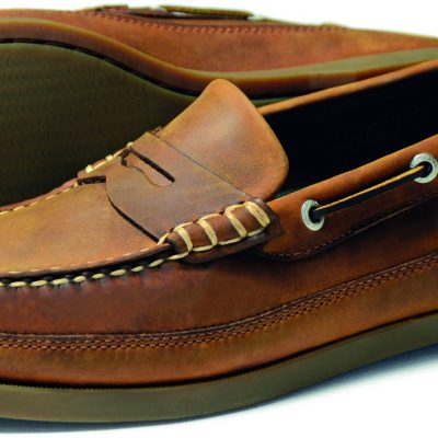 ORCA BAY MENS FRIPP LOAFER