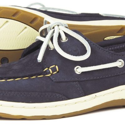 ORCA BAY LADIES LAGOON - INDIGO