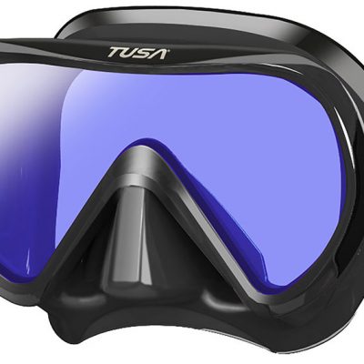 TUSA M-1011S Ino Pro Mask