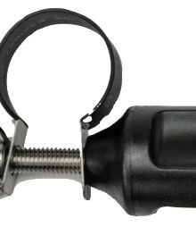 Tovatec Adaptor - 25.98mm T1000