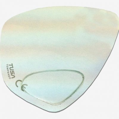 TUSA MC7500 Corrective Lens