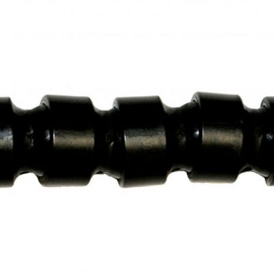 Tovatec 30cm Flex Arm