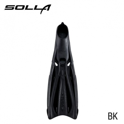TUSA FF-23 SOLLA Full Foot Fins