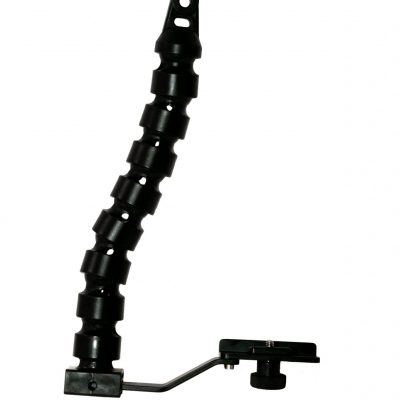 Tovatec Stay Slim & Flex Arm