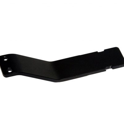 Tovatec Stay Slim Extra Arm