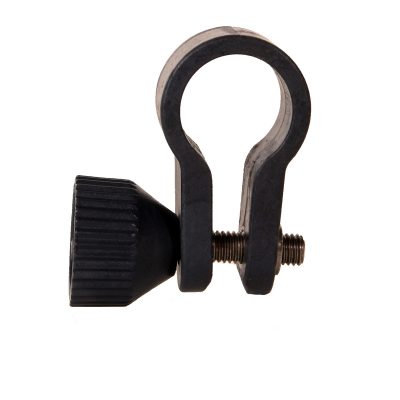 Tovatec Torch Adaptor