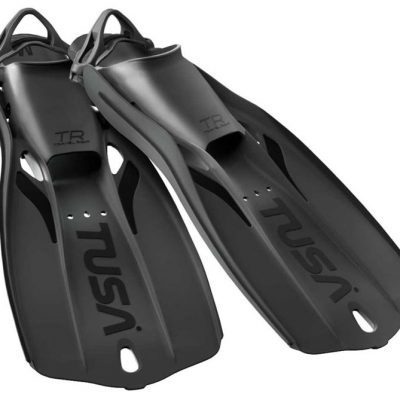 TUSA SF0110 Travel Right Fins