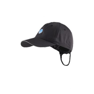 North Sails Fast Dry Cap