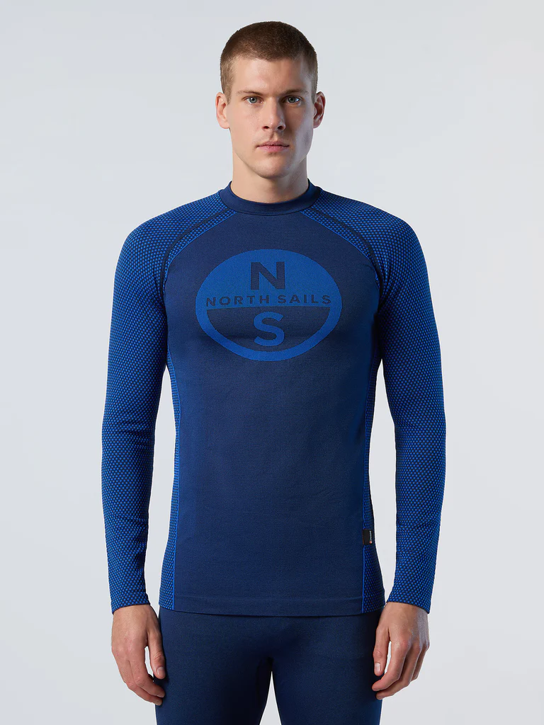 North Sails Performance Base Layer