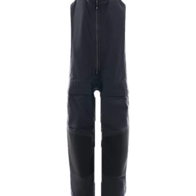 North Sails Offshore Trousers