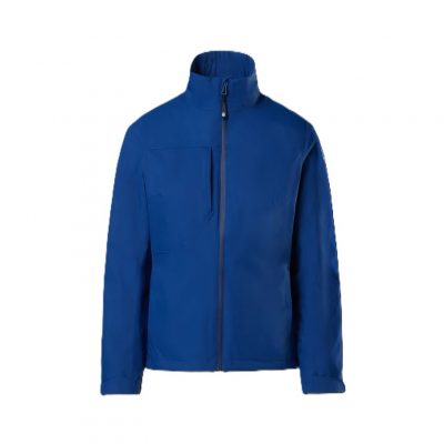 North Sails Womens Windward Jacket