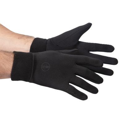 Fourth Element Xerotherm Gloves